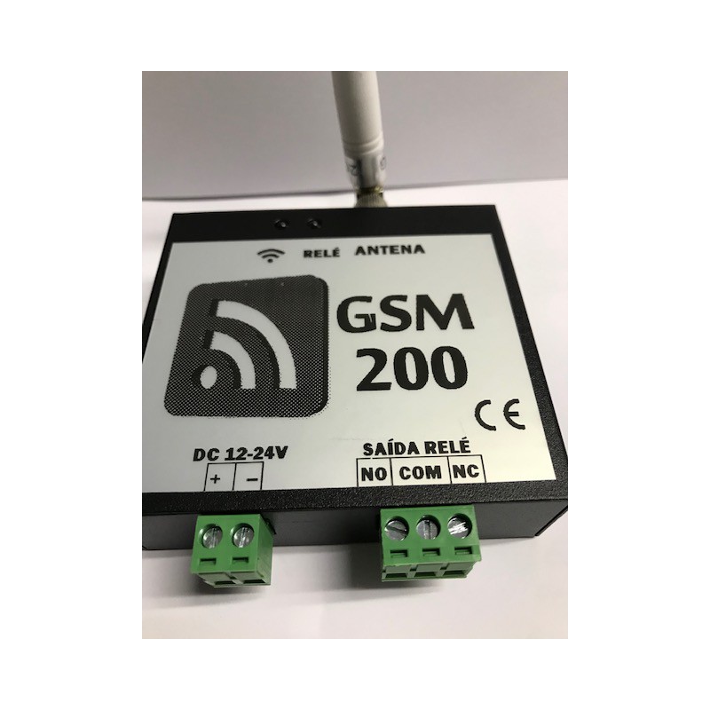 gsm-200-tecnipom